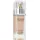 2c3 fresco 30 ml