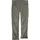 Hosen Oliv W33 L32