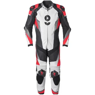 Gms Motorradkombi, Grc-1 (Herren, 48)