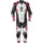 Motorradkombi Grc-1 48