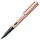RH/ LH B (breit) rosegold