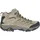 GTX Herren Pecan 41