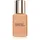 LSF 10 3W1 tawny 15 ml
