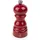 12 cm passionrot