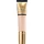 Moisturizing Makeup LSF 45 2C3 fresco 35 ml