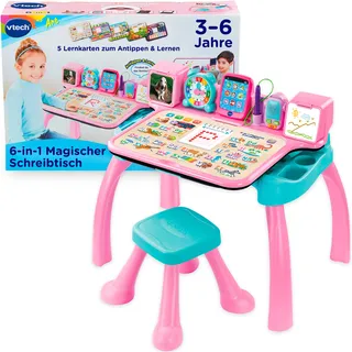 Vtech 584954