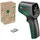 Infrarotthermometer UniversalTemp 30 C 500 C einfach und präzise messen 3 vordefinierte Materialgruppen im E-Commerce Karton