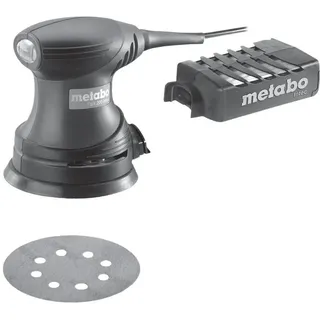 Metabo FSX 200 Intec