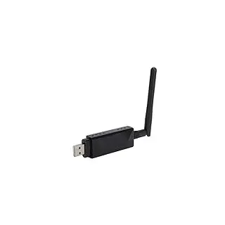 Ar9271 Abs Shell WiFi Adapter Netcard Ar9271 USB WiFi Adapter Abnehmbare 2Dbienna Adapter Für TV Computer Ar9271 Netcard
