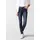 Damen B378099 Slim Fit Blue 36W x 30L 36W 30L