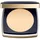 2N1 Desert Beige
