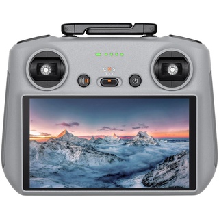 DJI RC 2