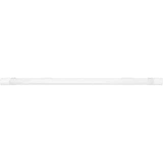 osram homelighting LED Value Batten 600mm 10W 4000 K LED-Lichtleiste