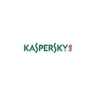 Kaspersky Security for Internet Gateway - Erneuerung der Abonnement-Lizenz (1 Jahr) - 1 Benutzer - Volumen - Stufe N (20-24) - Linux, Win, FreeBSD - Europa (KL4413XANFR)