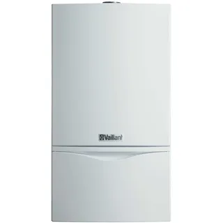 Vaillant Kombitherme VCW 244 24 kW