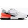 Herren Light Smoke Grey/Particle Grey/White/Black 47,5