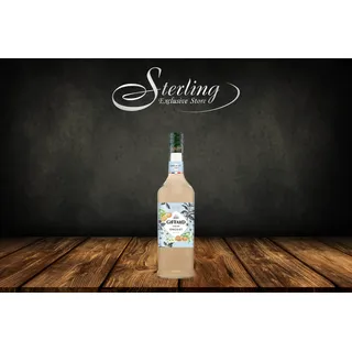 Giffard Mandel 1000 ml