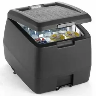 Volkswagen Kühlbox 32 l