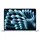 15,3'' 16 GB RAM 512 GB SSD 10-Core GPU Himmelblau QWERTY
