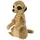 Warmies® MINIS Erdmännchen