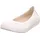Bright White Weiss 1100