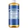 Pfefferminze 945 ml