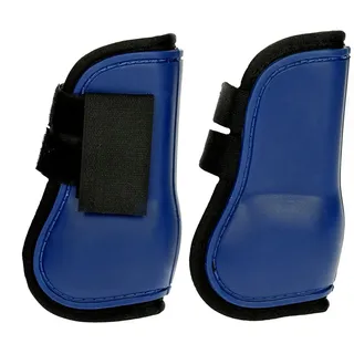 Pure2Improve Damen Thundersports BH XL gelb