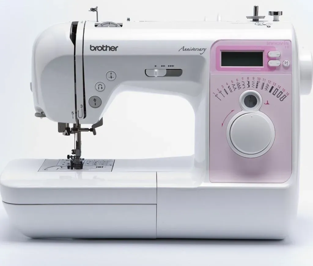 Produktbild