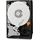 Purple 6 TB 3,5" WD60PURX