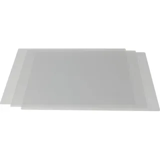 WOLFGANG WARMBIER Warmbier Laminierfolie, ESD, DIN A4