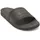 schwarz 40