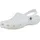 White 46-47