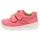 Rosa/Orange 5520 24