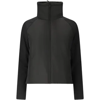 ATHLECIA Ayanda V2 W Jacket black 44