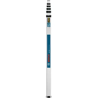 Bosch Messlatte GR 500 Professional