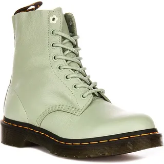 Sage Green 42