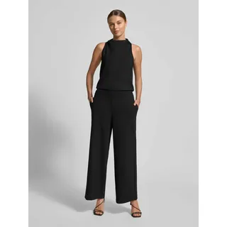 Someday Jumpsuits Cinea - 40