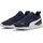 Peacoat/Puma White 47