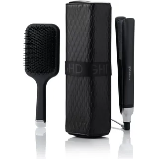 ghd Platinum+ Geschenkset 2024 Haarpflegesets 448 g