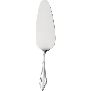 WMF Fächer Tortenheber