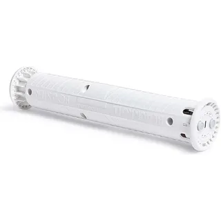 Blackroll Vibrationskern Booster 2.0