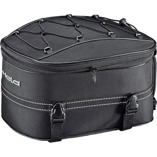Held Iconic Evo Hecktasche M