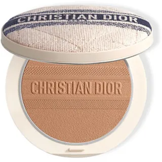 Dior CHRISTIAN Dior FOREVER NATURAL BRONZE 005 WARM BRONZE LIMITIERTE EDITION