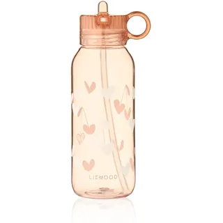 Liewood Yang Sweethearts 0,5 l