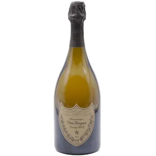 Dom Pérignon Dom Perignon Vintage 2013