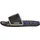 Core Black / Core Black / Core Black JR9306 37