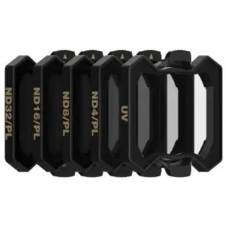 PolarPro Avata 2 Vivid Collection - Zum Sonderpreis