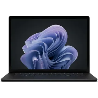 15'' Intel Core Ultra 7 165H 64 GB RAM 1 TB SSD Schwarz