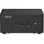 RNUC15CRHU500002 U5 225H 0GB/0GB Barebone Kit Tall