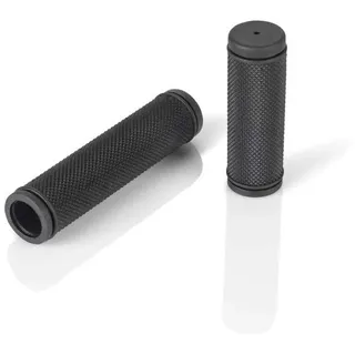 XLC single density GR-S33